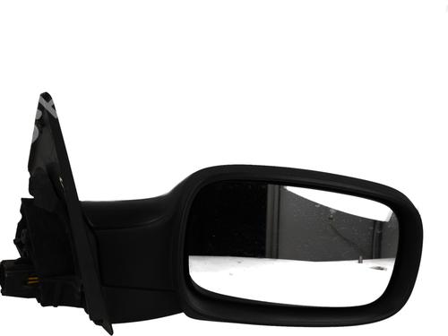 Used Right mirror RENAULT MEGANE II Coupé-Cabriolet (EM0/1_) [2003-2010]  29816811