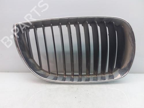 Grill/Gitter BMW 1 (E81) 120 d (163 hp) 70771309 | 70771309 |