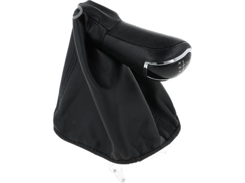 Shift knob MERCEDES-BENZ A-CLASS (W168)  | BP29576743I34 