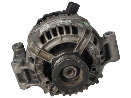 alternator-ford-transit-van-fa_-_-2000-2001-2002-2003-2004-2005-2006-34348498 main image