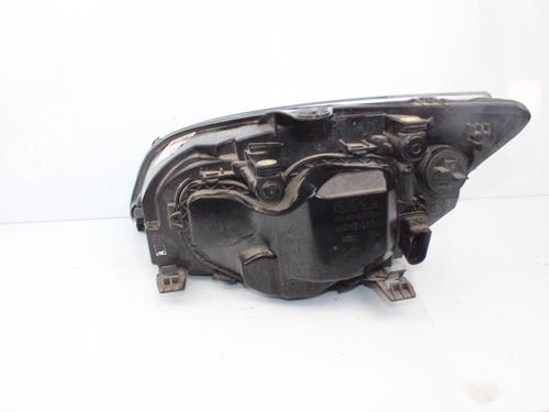 Højre forlygte FORD FOCUS II (DA_, HCP, DP) 1.6 | BP15989339C29 