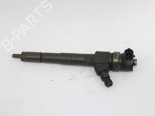 Used Injector OPEL INSIGNIA A (G09) [2008-2017]  15254509