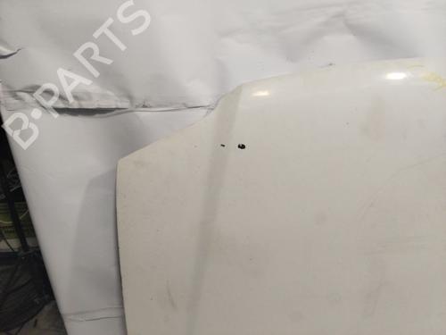 Hood VW CADDY III Box Body/MPV (2KA, 2KH, 2CA, 2CH)  | BP28186402C1