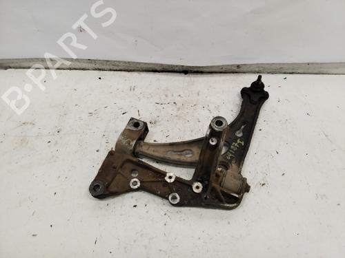 Querlenker links vorne AUDI A3 (8P1)  | BP27200323M12 
