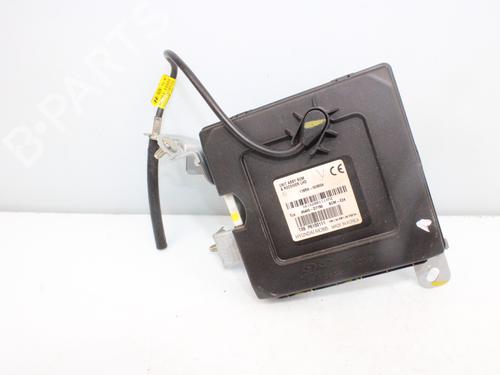 Used Electronic module HYUNDAI TUCSON (TL, TLE) 1.7 CRDi (116 hp) 16007629