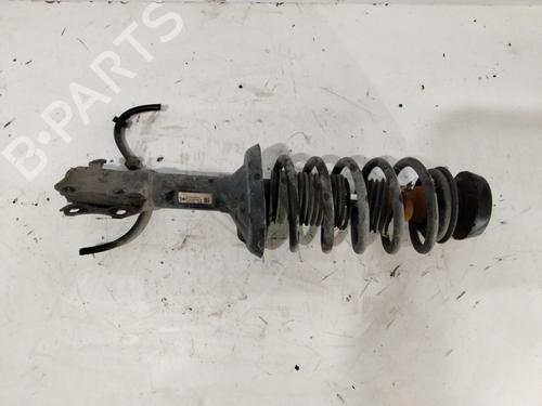 Used Right front shock absorber Right front shock absorber SEAT INCA (6K9) 1.9 SDI (64 hp) 35753545 35753545