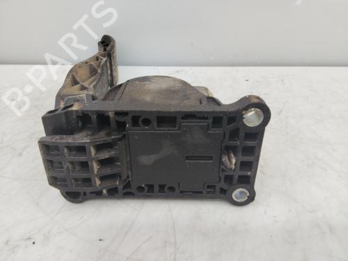 Used Pedal MERCEDES-BENZ SPRINTER 3-t Van (B906) [2006-2018]  29533218
