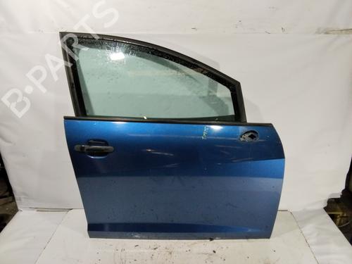 BP32208591C3 main image