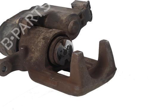 Used Left rear brake caliper Left rear brake caliper 37718585 37718585