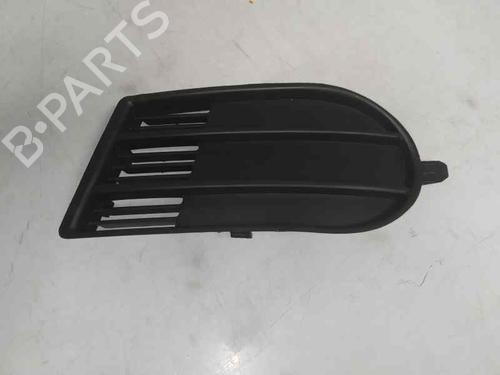 Other SUZUKI SWIFT III (MZ, EZ)  | BP14052924O1 