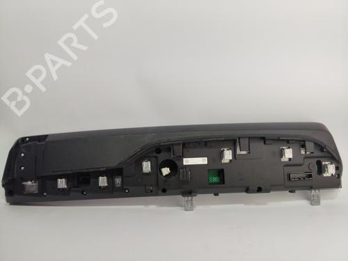 Cockpit KIA EV6 (CV)  | BP29533482C47 