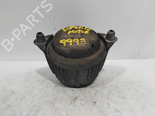 Engine mount MERCEDES-BENZ C-CLASS (W204)  | BP29982646M89 