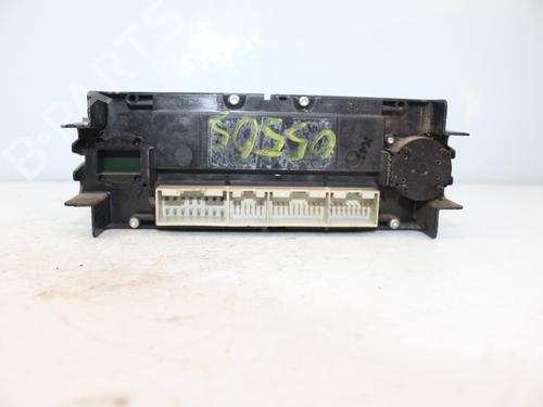 AC Styreenhet / Manøvreringsenhet VW GOLF IV (1J1)  | BP16376586I5 