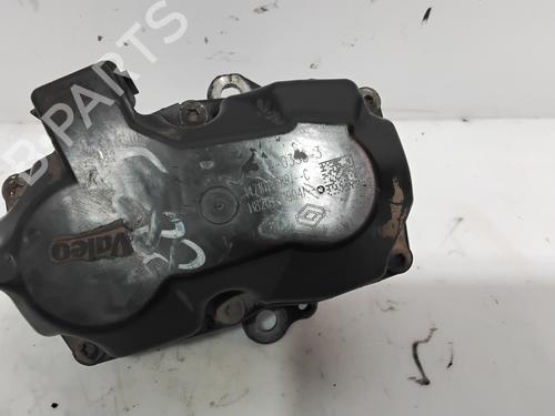 Egr NISSAN QASHQAI II (J11, J11_) 1.6 dCi | BP29933817M69
