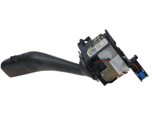 Steering column stalk SEAT LEON (1P1) 2.0 TFSI | BP32470226I23