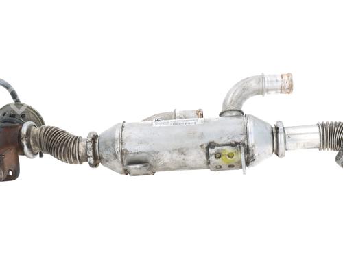 Used Egr CITROËN JUMPER I Van (244) [2002-2025]  30390715