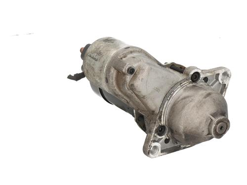 Starter OPEL CORSA C (X01) | BP31695828M8 - Image 3