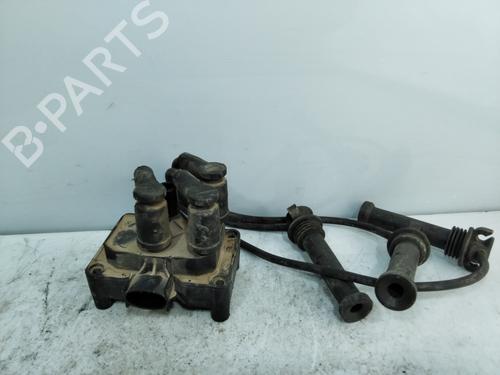 Tændspole FORD MONDEO III (B5Y) 1.8 16V (125 hp) 20320594