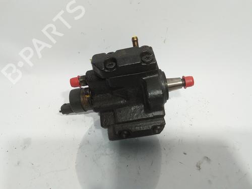 Pompe à injection ALFA ROMEO 145 (930_) [1994-2001]  11279229