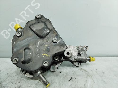 Vacuum pump SEAT IBIZA III (6L1)  | BP19688825M80 