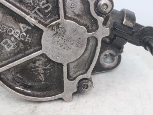 Vacuum pump CITROËN XSARA PICASSO (N68)  | BP16287016M80 