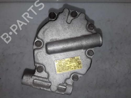 Used AC compressor LANCIA Y (840_) [1995-2003]  8566545