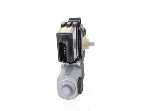 Right front window motor KIA CEE'D (JD) | BP38732153E20 - Image 2