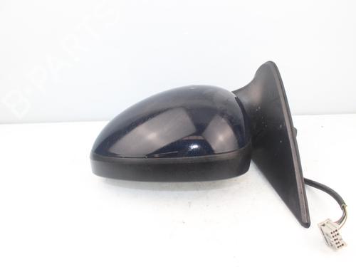 Left mirror ROVER 45 I Hatchback (RT) 2.0 iDT | BP17323115C26 