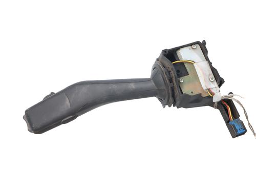 Steering column stalk SEAT LEON (1P1) | BP32397324I23