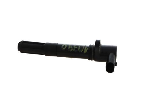 Bobine LANCIA YPSILON (843_) 1.4 16V (843.AXC11, 843.AXC1B, 843.AXC1A) (95 hp) 30865980