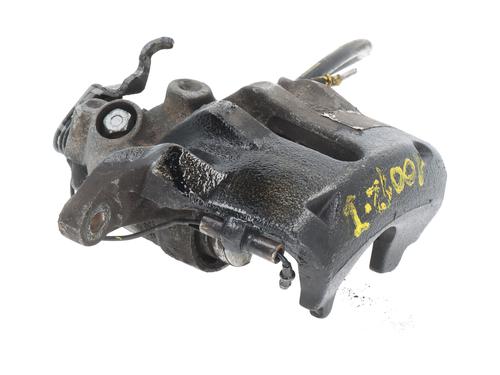 Venstre bremsekaliber foran CITROËN C5 I (DC_) 2.0 HDi (DCRHZB, DCRHZE) | BP30865219M105