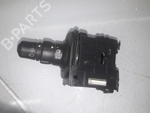 Hovedlysbryter RENAULT SCÉNIC II (JM0/1_) [2003-2010]  9402174
