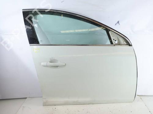 Used Right front door Right front door 38708516 38708516