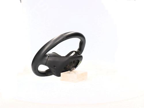 Steering wheel PEUGEOT 208 I (CA_, CC_)  | BP29424238C49 