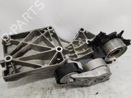 Support SEAT LEON (1P1)  | BP27673927C155 