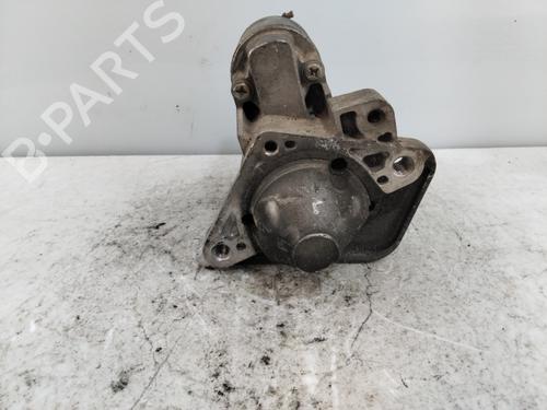 Startmotor RENAULT MEGANE II (BM0/1_, CM0/1_) 1.5 dCi (BM1E, CM1E) | BP20076965M8 