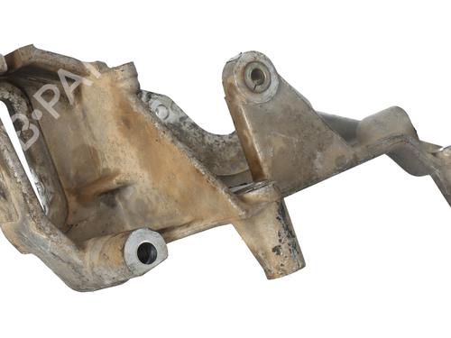 Used Support MITSUBISHI PAJERO PININ I (H6_W, H7_W) 2.0 GDI (H67W, H77W) (129 hp) 32774894