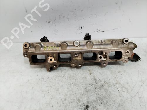 Injection rail SEAT LEON (1P1)  | BP25996138M98 