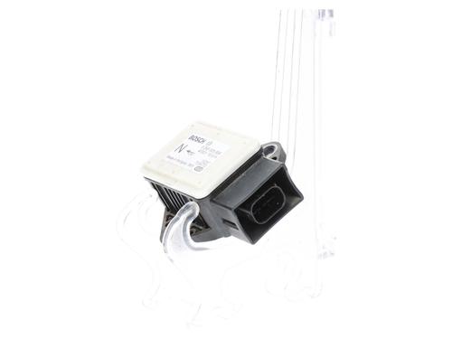 Electronic sensor INFINITI QX70 30d AWD | BP29616918M84