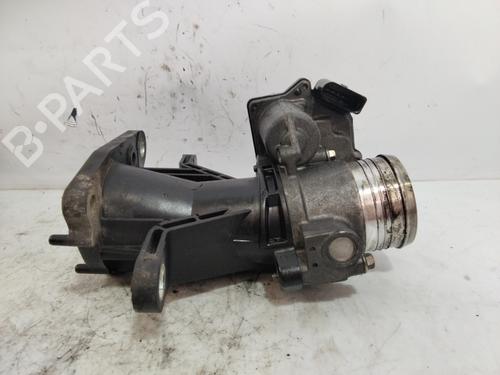 Throttle body FORD MONDEO IV Turnier (BA7) 2.0 TDCi | BP24881648M82 