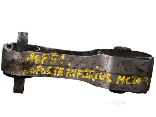 Used Engine mount BMW 2 Gran Tourer (F46) 220 d (190 hp) 32192234