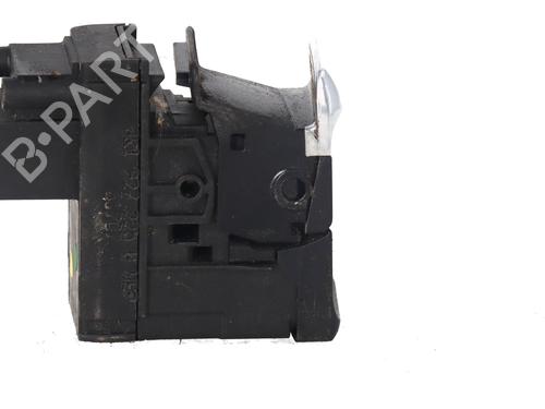 Hand brake AUDI A5 (8T3) | BP37465904I18 - Image 3