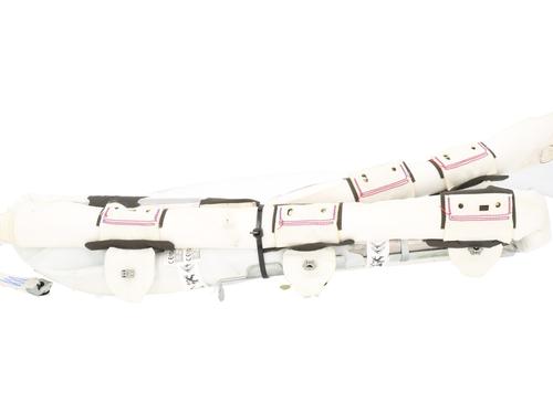 BP30548816C12 main image