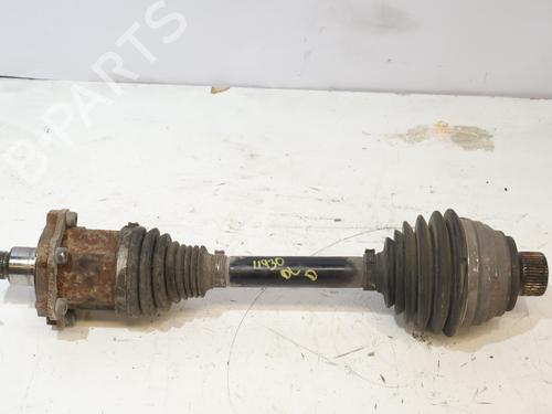 right-front-driveshaft-audi-a5-8t3-2007-2008-2009-2010-2011-2012-2013-2014-2015-2016-2017-36869789 main image