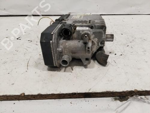 Auxiliary water pump AUDI Q7 (4LB) 3.0 TDI quattro | BP26239122M111 
