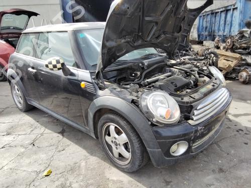 Used Parts MINI MINI (R56) [2005-2014]  4290312