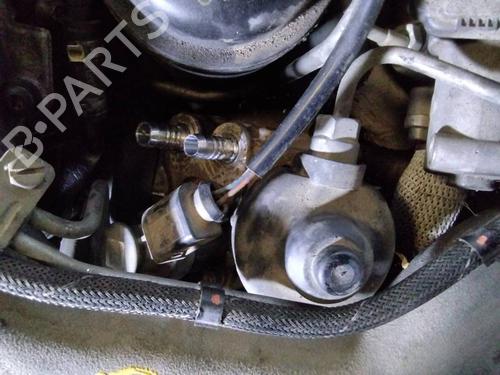 Engine AUDI Q7 (4LB) 3.0 TDI quattro | BP38943894M1 - Image 11