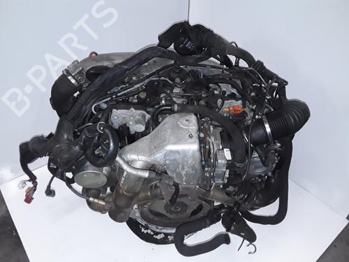 Used Engine Engine 11253354 11253354