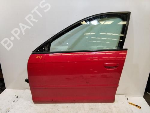 Left front door AUDI A3 Sportback (8PA) 1.9 TDI | BP17955978C2 