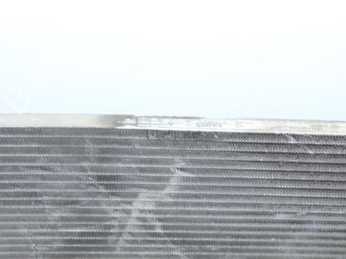 AC radiator RENAULT CLIO II (BB_, CB_) 1.2 16V (BB05, BB0W, BB11, BB27, BB2T, BB2U, BB2V, CB05,... | BP13393044M32 